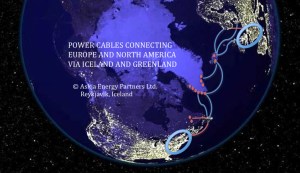 HVDC-Electricity-Cables-Connecting-Europe-and-North-America-via-Iceland-and-Greenland_Askja-Energy-Partners-2016