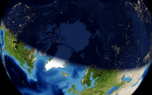 Iceland-North-Arctic_2016-01-17 at 1.13.43 PM