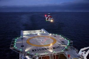 polarsyssel-helicopter-fafnir-offshore