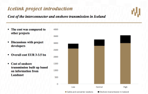 HVDC-Icelink_Cost_Feb-2016-3