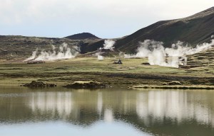 Iceland-Geothermal-Theistareykir-area