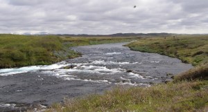 Iceland-Small-Hydro-Power-Bruarvirkjun-Project_9-MW