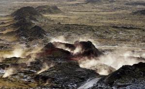 Eldvorp-Geothermal-Area-Iceland