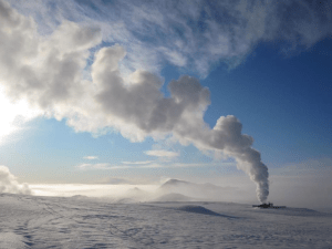 iceland-geothermal-hellisheidi-steam