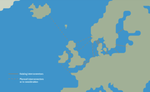 lv-hvdc-subsea-power-cables-map