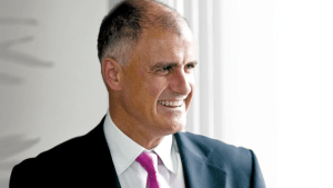 edmund-truell-icelink-hvdc-cable