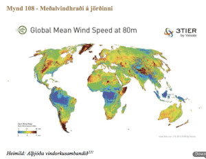 kvika-poyry-icelink-report-2016-fig-108