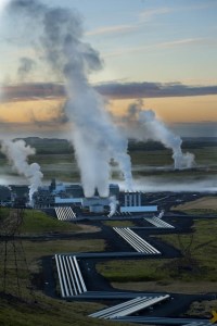 hellisheidivirkjun_geothermal_power_plant