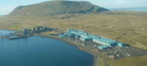 iceland-grundartangi-century-nordural-elkem-china-bluestar