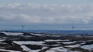 iceland-wind-turbines-burfell