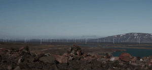 landsvirkjun-burfell-wind-farm-proposal-illustration