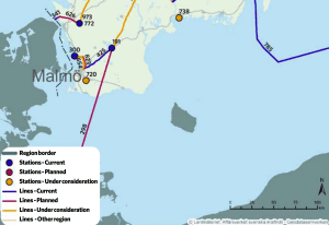 hansa-power-bridge-map-2