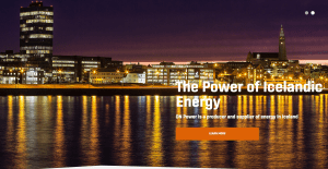 hellisheidi-geothermal-plant_on-2