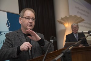 reykjavik-energy_bjarni-bjarnason-ceo-of-the-year-award-2014