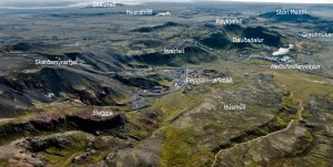 reykjavik-energy_hengill-geothermal-areas