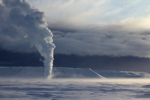 reykjavik-energy_hverahlid-geothermal-area