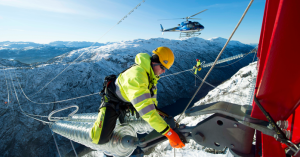 statnett-hvdc-subsea-cables-balancing-grid
